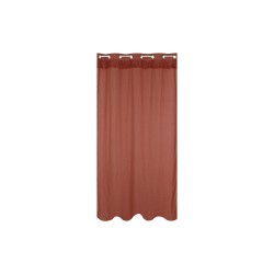 Cortina Home ESPRIT Terracota 140 x 260 x 260 cm