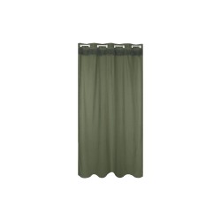 Cortina Home ESPRIT Verde 140 x 260 x 260 cm