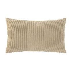 Cojín Home ESPRIT Beige 50...