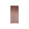 Cortina Home ESPRIT Rosa claro 140 x 260 x 260 cm