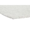 Alfombra Home ESPRIT Blanco 120 x 160 x 1 cm