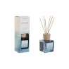 Ambientador Home ESPRIT Mediterráneo 100 ml