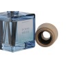 Ambientador Home ESPRIT Mediterráneo 100 ml