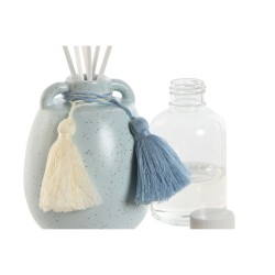 Ambientador Home ESPRIT Mediterráneo 100 ml