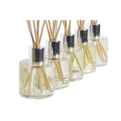 Ambientador DKD Home Decor 50 ml (5 Unidades)