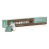 Cu00e1psulas de Cafu00e9 Starbucks Pike Place (10 uds)