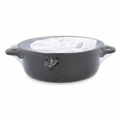 Freidora Quid Gante Con Tapa 320 ml Cesta (26 cm)