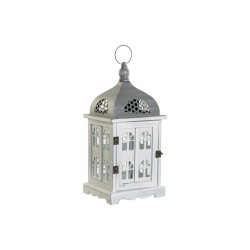 Farol DKD Home Decor...