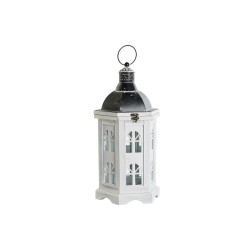 Farol DKD Home Decor...