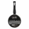 Cazo Quid 7554064 Metal Baquelita (u00d8 18 cm)