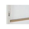 Cuadro Home ESPRIT Blanco Dorado 103 x 4,5 x 143 cm