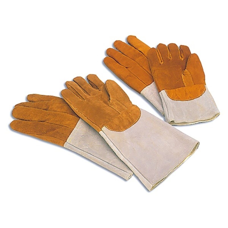 Guantes Matfer 773012