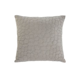 Cojín Home ESPRIT Beige 45...