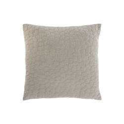 Cojín Home ESPRIT Beige 60...