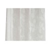 Cortina Home ESPRIT Beige Romántico 140 x 260 cm