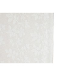 Cortina Home ESPRIT Beige Romántico 140 x 260 cm