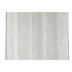 Cortina Home ESPRIT Beige Romántico 140 x 260 cm