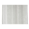 Cortina Home ESPRIT Beige Romántico 140 x 260 cm