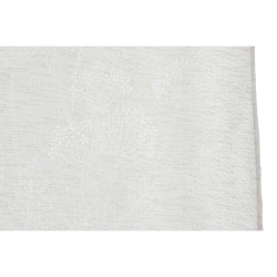 Cortina Home ESPRIT Beige Romántico 140 x 260 cm