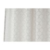 Cortina Home ESPRIT Beige Romántico 140 x 260 cm