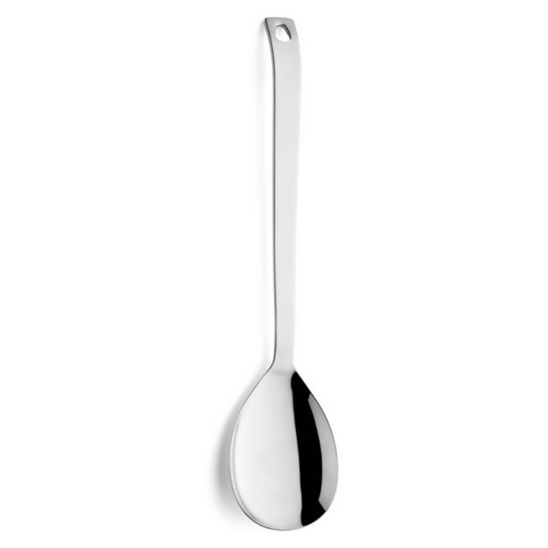 Cucharu00f3n Amefa New Buffet 31 cm Metal Acero