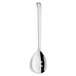 Cucharu00f3n Amefa New Buffet Metal 31 cm