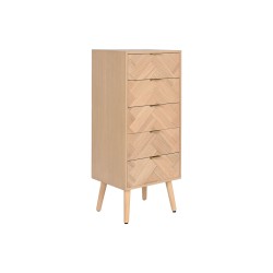 Cajonera Home ESPRIT...