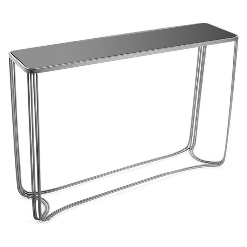 Mesa auxiliar Versa Artur Metal (31 x 75 x 110 cm)