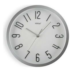 Reloj de Pared Versa...