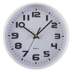 Reloj de Pared Versa Metal...