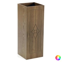 Paragüero Madera MDF (16,8...