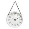 Reloj de Pared Versa VS-21110273 Metal 6 x 40 x 40 cm