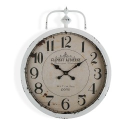 Reloj de Pared Versa Rustic...