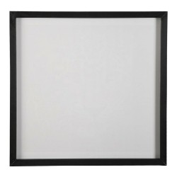 Cuadro Versa Cristal (2 x 50 x 50 cm)