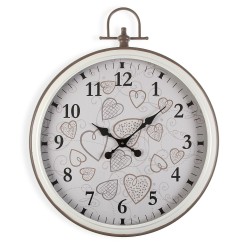 Reloj de Pared Versa Cozy...