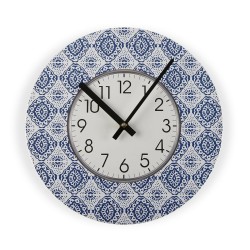 Reloj de Pared Aveiro...