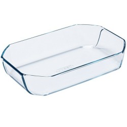 Fuente para Horno Pyrex...