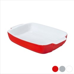 Fuente para Horno Pyrex...