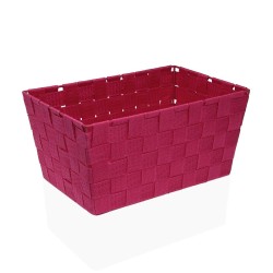 Cesta Versa Lover Fucsia...