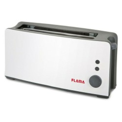 Tostadora Flama 958FL 900W...