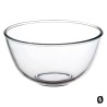 Bol para Mezclar Pyrex Classic Vidrio Transparente Vidrio