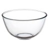 Bol para Mezclar Pyrex Classic Vidrio Transparente Vidrio