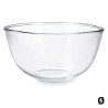 Bol para Mezclar Pyrex Classic Vidrio Transparente Vidrio