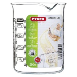 Vaso medidor Pyrex Kitchen...