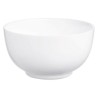 Set de Tazas para Consomu00e9 Luminarc Diwali Blanco 14,5 cm (6 Piezas) (6 pcs)