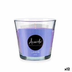 Vela Perfumada Lavanda (120...