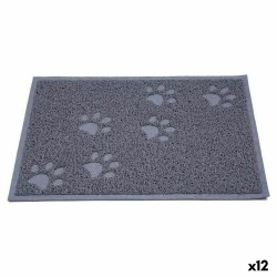 Alfombra para perros (30 x...