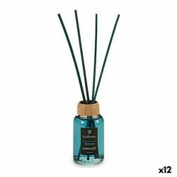 Ambientador Nature 30 ml...