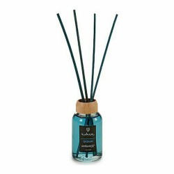 Ambientador Nature 30 ml Océano (12 Unidades)