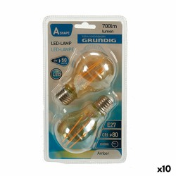 Bombilla LED Grundig 8 W...